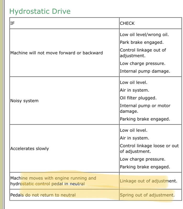 516FB025-2146-49A4-95CA-CC3B6BE5F27F