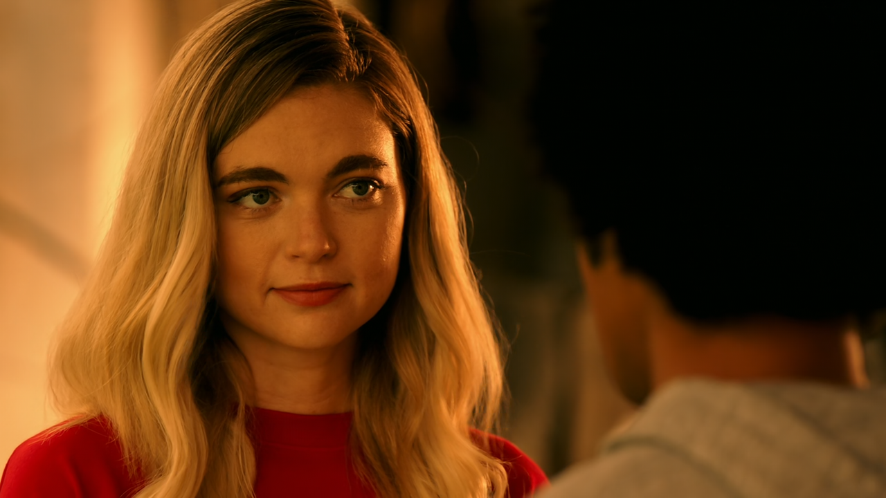 Legacies.S03E05.This.Is.What.It.Takes.1080p.10bit.AMZN.WEB-DL.DDP5.1.HEVC-Vyndros.mkv_snapshot_26.43