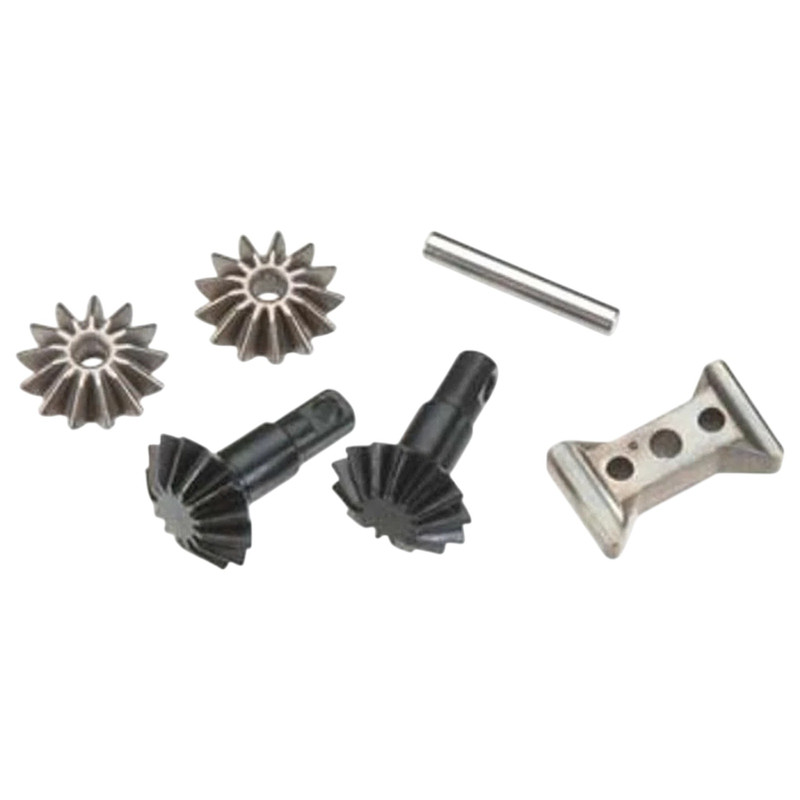 G30729 F o AAOSw QIt UHFCJ