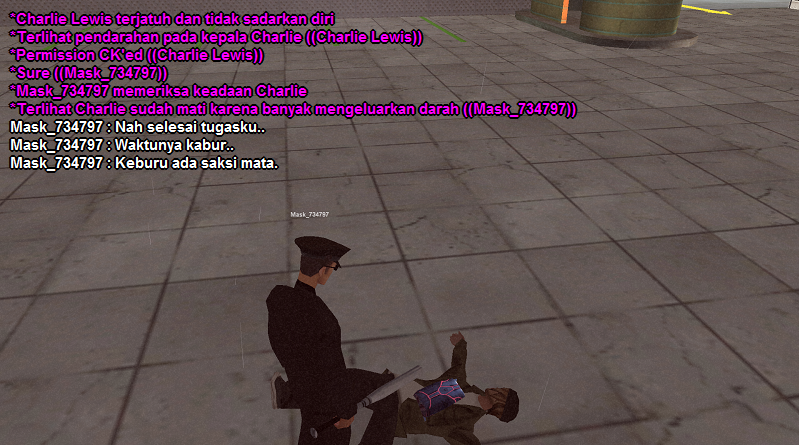 8.png