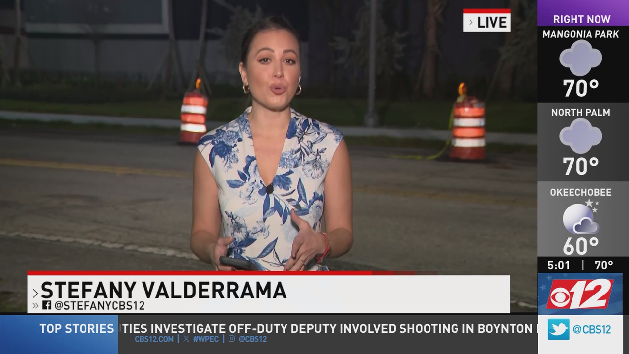 CBS12 News This Morning at 5AM 20251209 10001030 ts snapshot 03 05 888