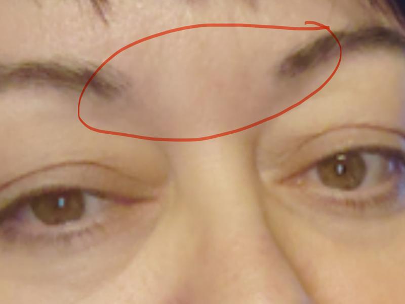 [Image: IMG-3832.jpg]