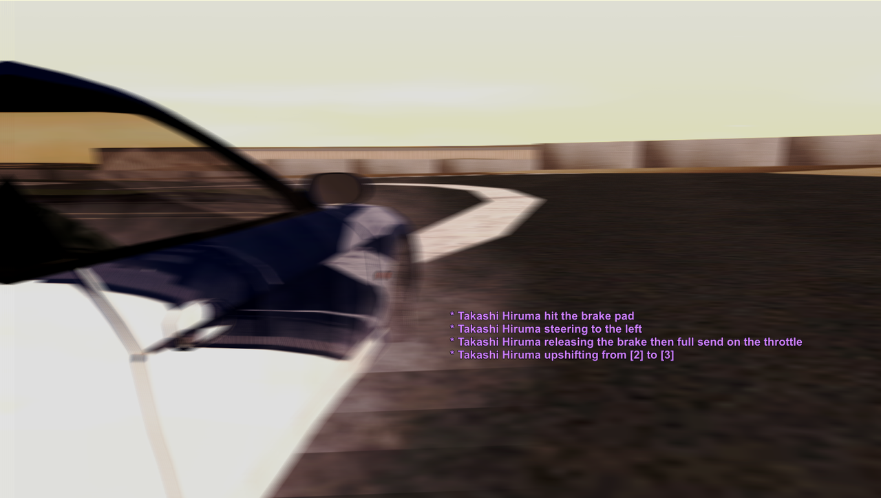 sa-mp-558.png