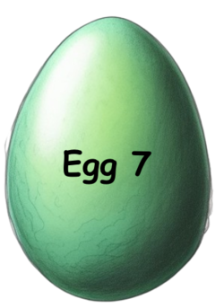 imageedit-10-7566393560.png