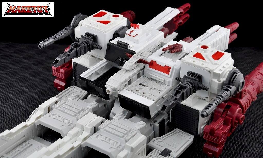 10006004_477412275691614_823234003_o