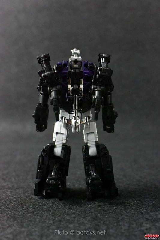 11707643_870623686357375_4101177011334716450_n