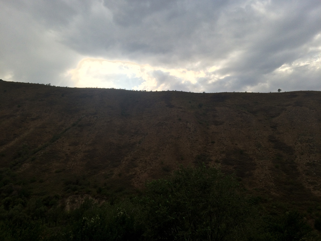 3C607BE1-C5EF-4F5E-8EE1-618D4014FA37