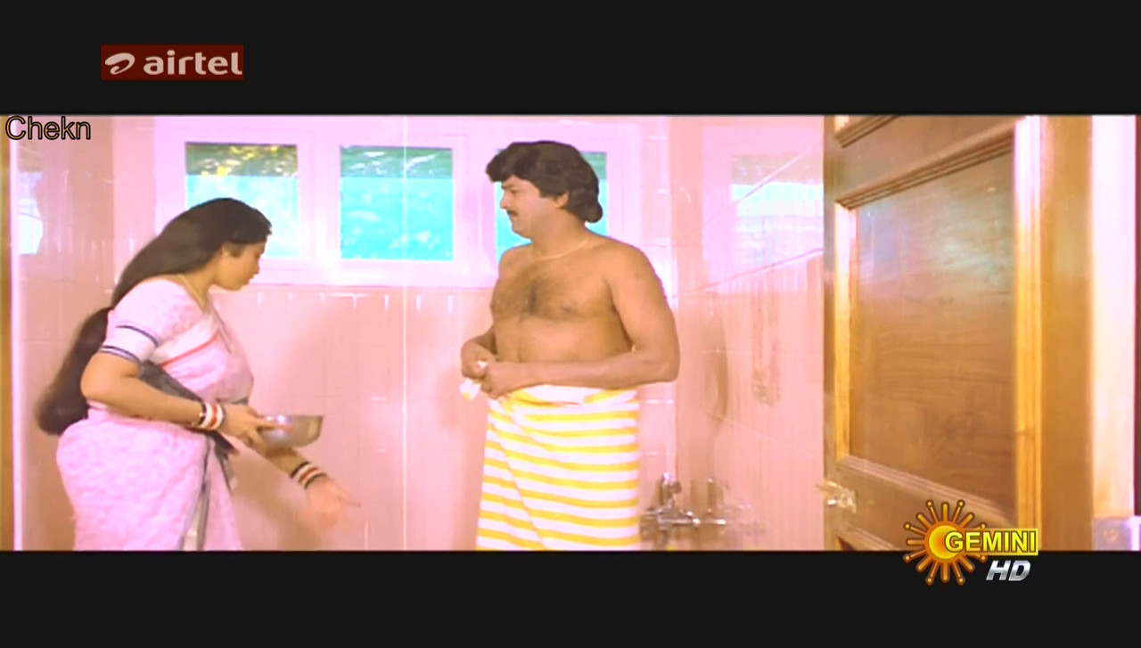 vlcsnap-2020-06-02-16h27m14s462