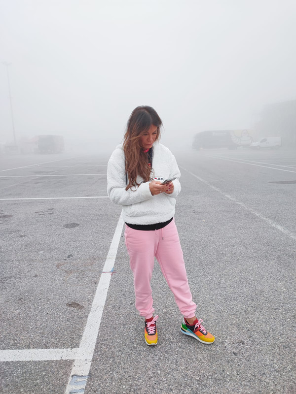 DFCBD414-EAEC-41A7-8CE0-49A310CFD350