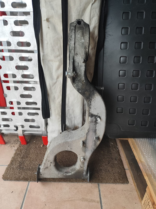 WhatsApp Image 2025-04-14 at 17.07.20 (1)