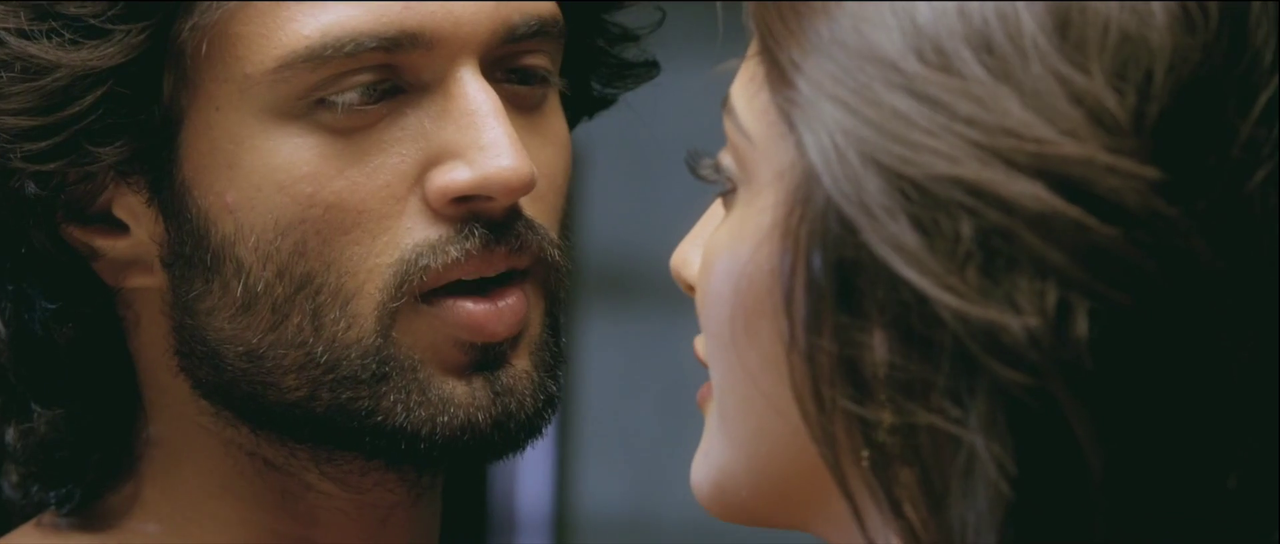 vlcsnap-2025-04-22-23h50m16s248