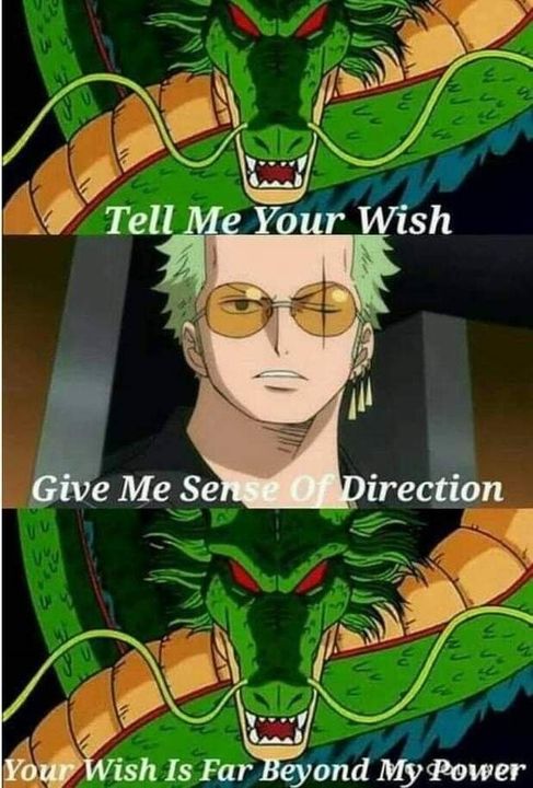 68747470733a2f2f73332e616d617a6f6e617773