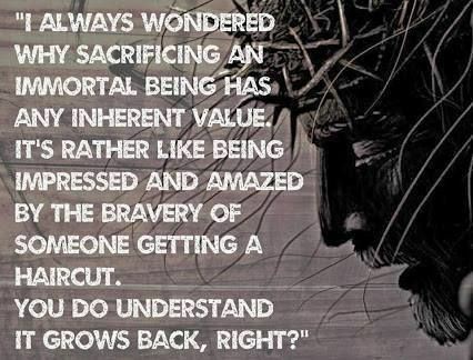 [Image: Wonder.jpg]