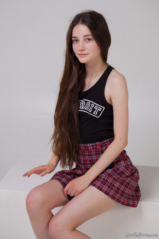 MarvelCharm_Alissa-Premiere-026