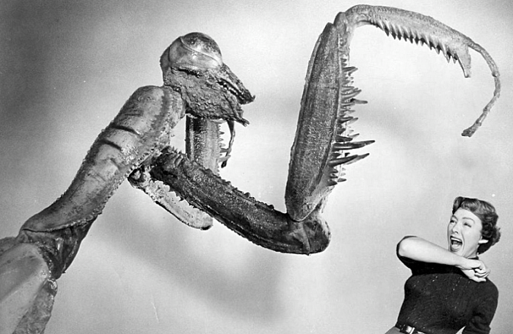 MAN-WHO-KNEW-TOO-MUCH-DEADLY-MANTIS-ALIX-TALTON-2-A-FOTOR-3.png