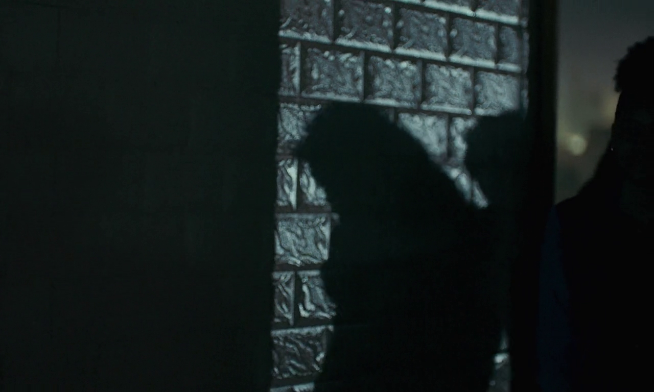 300mbunited.me--00005