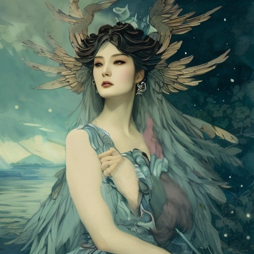 russian-firebird-tale-japan-in-his-40-s-sirin-vasnetsov-by-greg-rutkowski-yoji-shinkawa-art-nouve.png