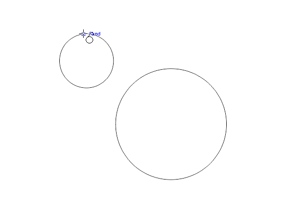 [Bild: HLTangente.gif]
