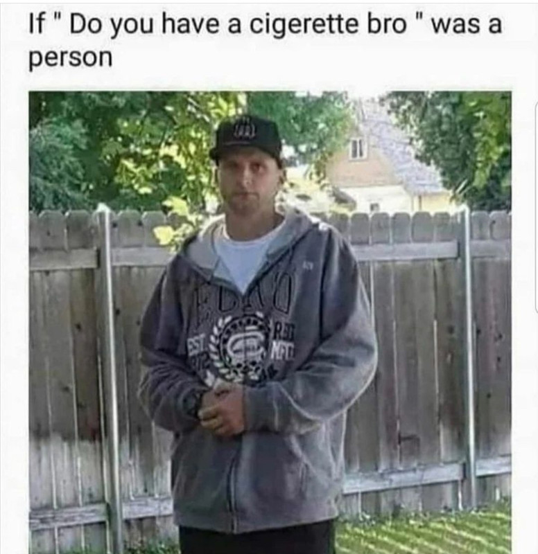 B7-E8621-F-C300-4-F3-D-8817-E447-C48-AA6