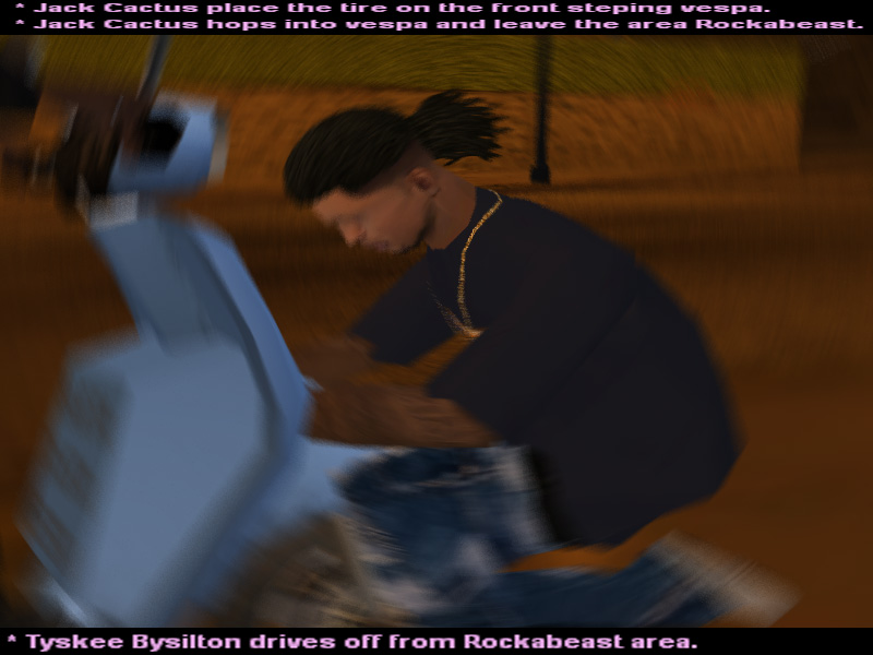 hoover2.jpg