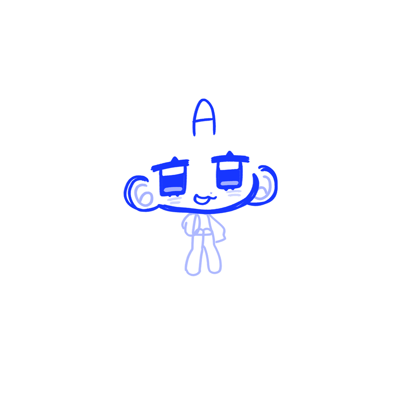 Untitled84 20260714111255