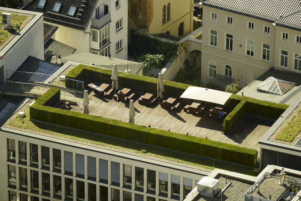 DSC1328-1024-683.png