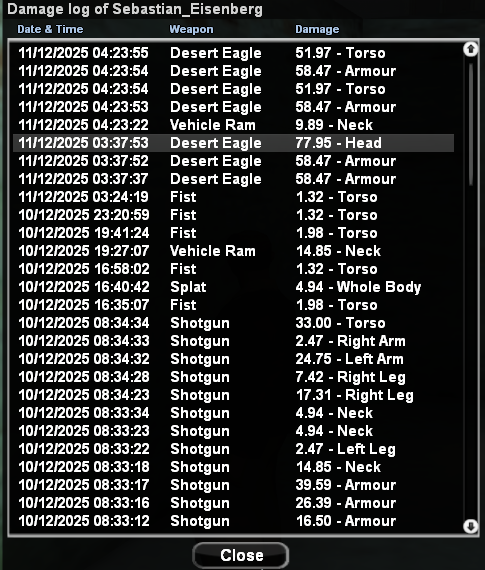 spacer.png