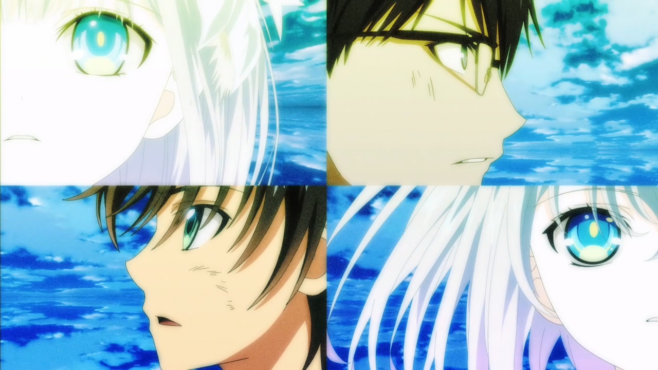 [LowPower-Raws] W'z - 01 (BD 720P x264 AAC).mp4_snapshot_01.55_[2020.08.27_18.06.05]