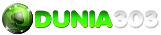 logo-Dunia303