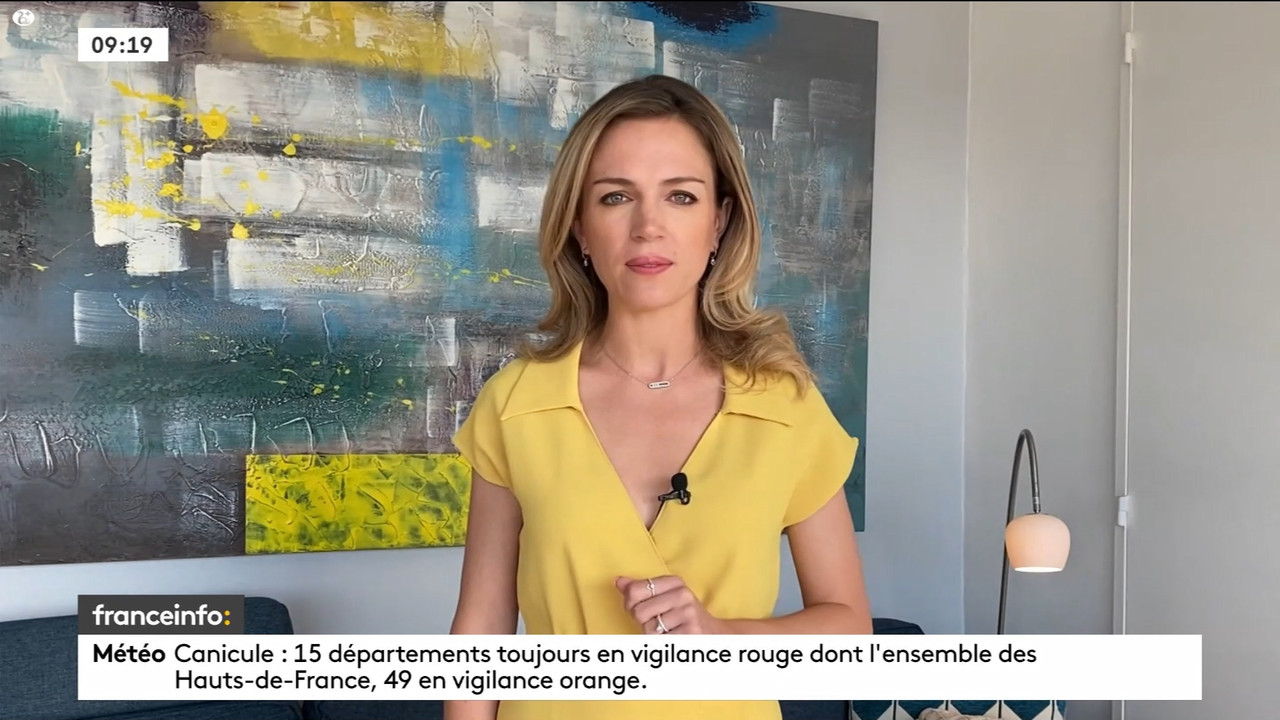 08.09 - 08.59.00 - Franceinfo  et tout est plus clair. Pas de descrip....ts_snapshot_01.20.25.290
