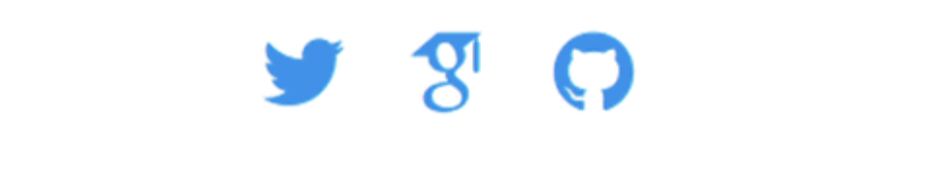 9531DFFF-6C88-4E59-9C19-260C5DE4DCED