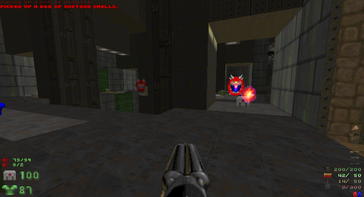 Screenshot_Doom_20220511_212452