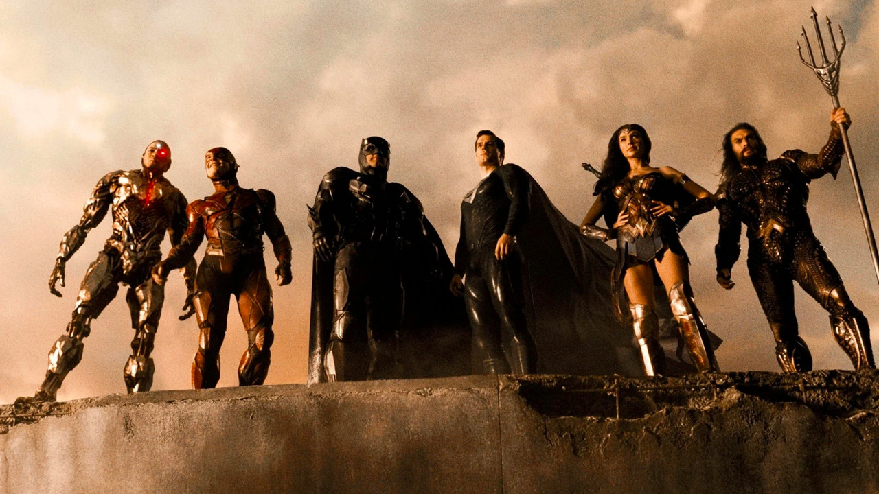 Justice_League_DCEU_003