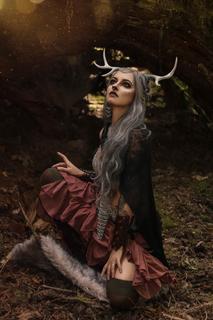 phoca_thumb_l_full_themage_09_AE6F907A2B