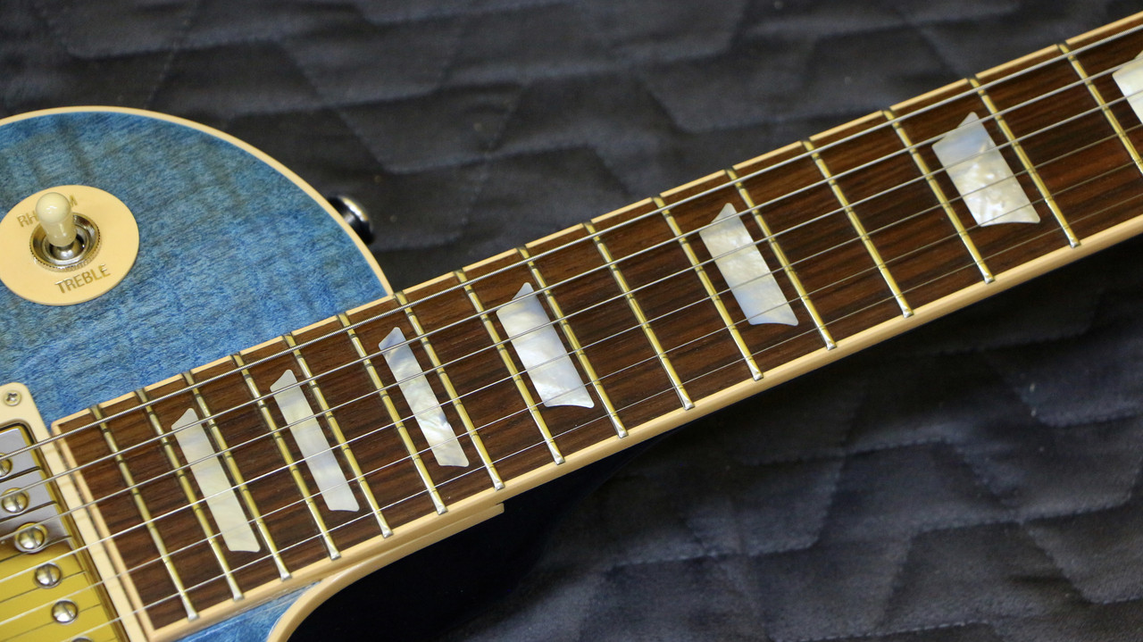 fullsizeoutput_1020