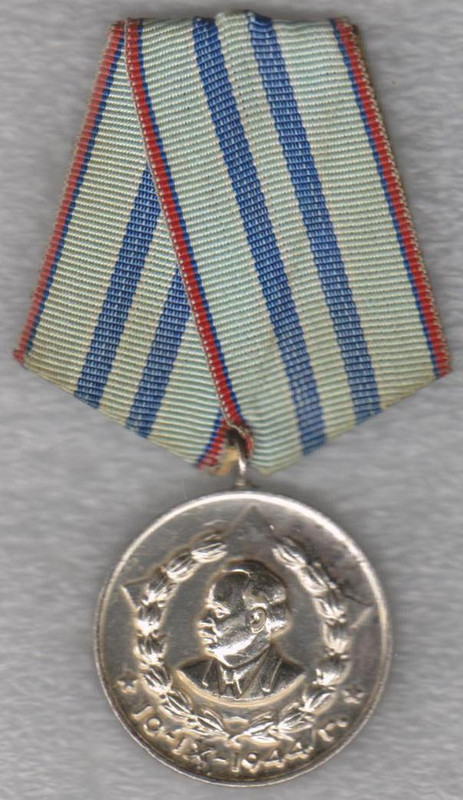 15 лет 001
