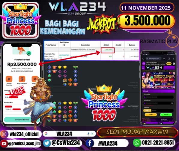 jackpot-slotgame-starlight-princes1000-withdraw-3500000--11-november-2025-10-42-55-2025-11-11