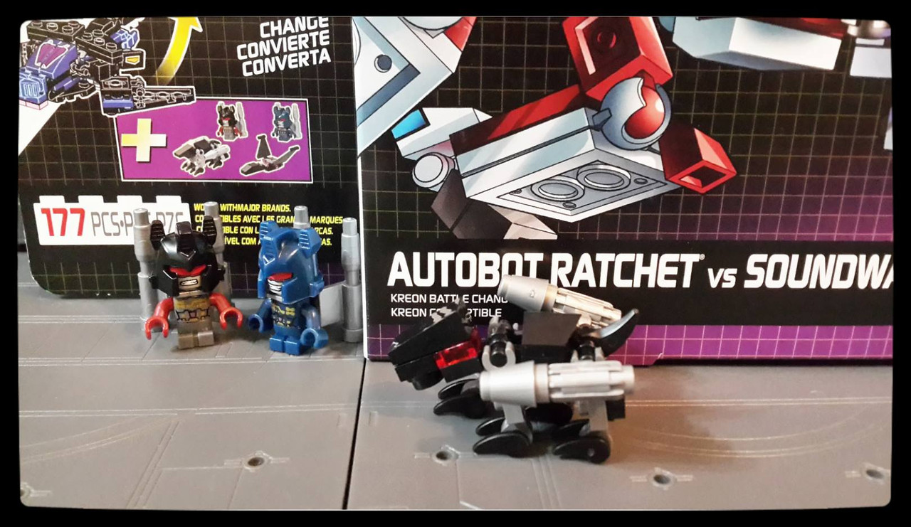 10866129_10202741036802049_5933687920214589547_o