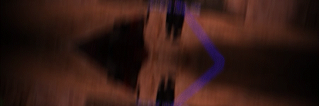 [Image: semnatura3.gif]