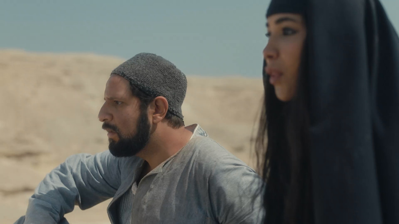 Gizeeret.Ghamam.S01E26.1080p.SHAHID.WEB-DL.AAC2.0.H.264.mkv_snapshot_30.10.033