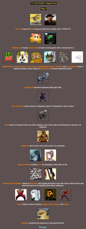 11 TVT HGS S226 Night 3