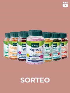 Granado skincare products