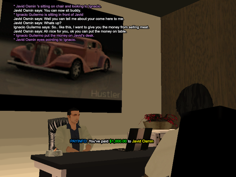 payinfo2.png