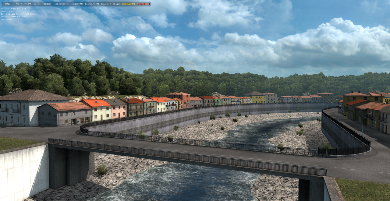 ets2_20210322_141050_00