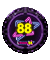 Logo Menu