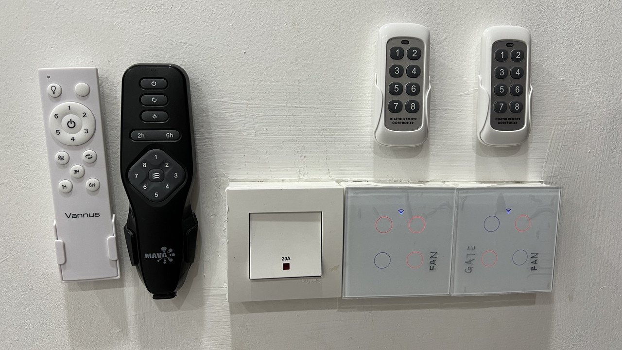 6B1A85B5-416E-4ECC-9D72-F388AA00D9F6