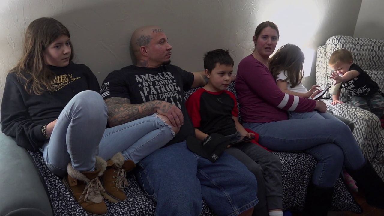 vlcsnap-2024-11-26-20h54m34s644