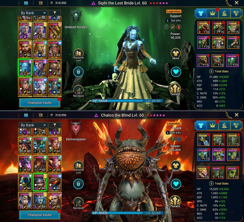 Screenshot 2026 08 07 063132