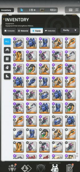 Screenshot 2026 03 09 154838