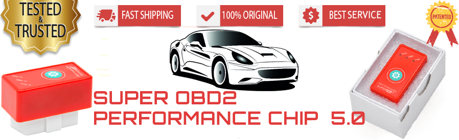 PERFORMANCE TUNER VW JETTA 1996-2004 VOLKSWAGEN ECU OBD2 CHIP SAVE GAS